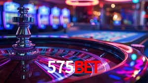 Desvendando o Mundo dos Jogos Virtuais na 575bet