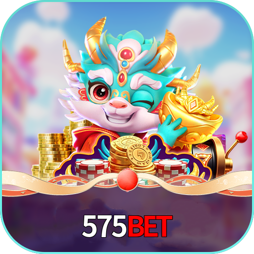 575bet